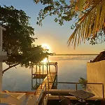 Zensus Laguna