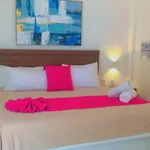 Zensus Laguna