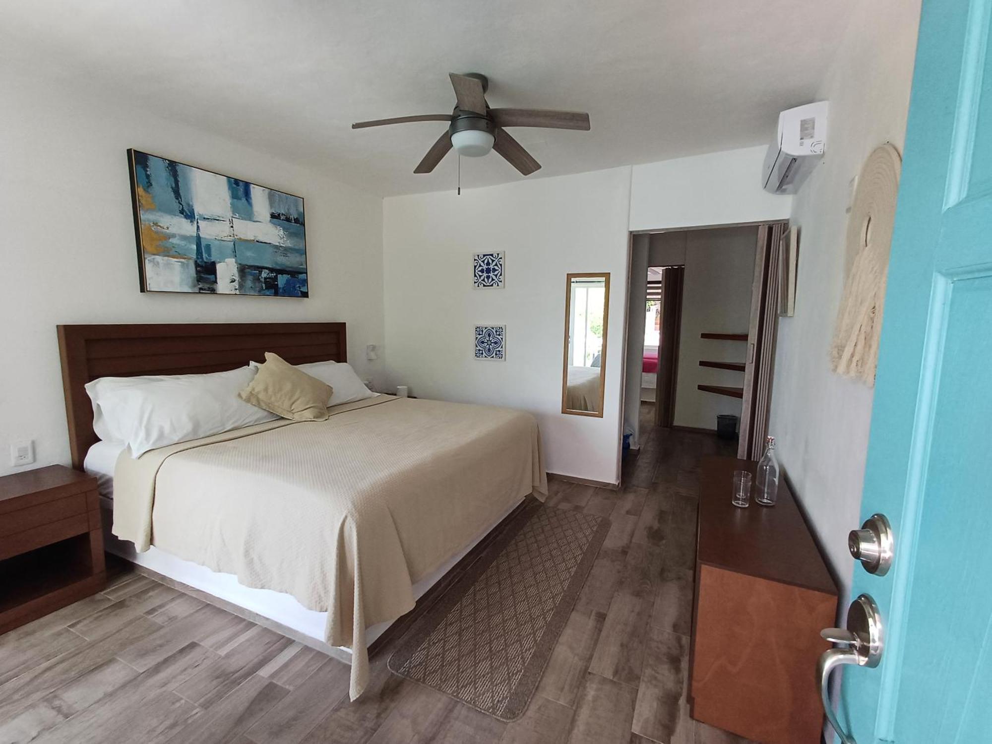 Zensus Laguna 3*